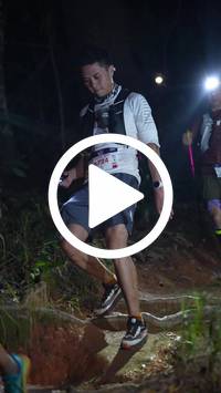 BIB:  <button type="button" onclick="openModal(27648083)" class="btn btn-primary btn-sm float-right" data-toggle="modal" data-target=".modal-high-quality">
                <i class="fa fa-download"></i> Download
                </button>